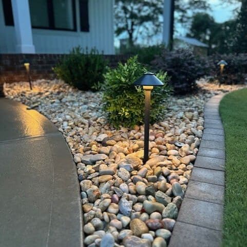 Lighting 3